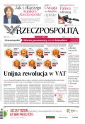 Rzeczpospolita