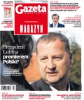 Polska Gazeta Wrocławska