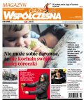 Gazeta Współczesna