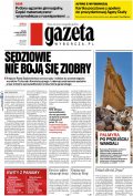 Gazeta Wyborcza