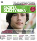 Gazeta Olsztyńska