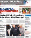 Gazeta Pomorska