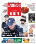 Gazeta Lubuska