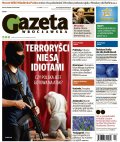 Polska Gazeta Wrocławska