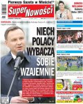Super Nowości