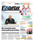 Express Bydgoski