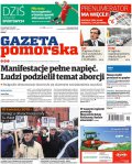 Gazeta Pomorska