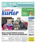 Polska Kurier Lubelski