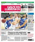 Gazeta Lubuska