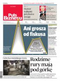 Puls Biznesu