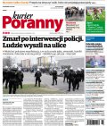 Kurier Poranny