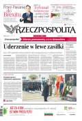 Rzeczpospolita