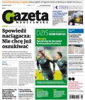 Polska Gazeta Wrocławska