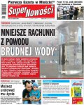 Super Nowości