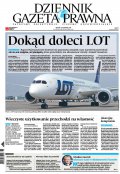 Dziennik Gazeta Prawna