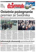 Dziennik Wschodni