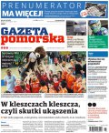 Gazeta Pomorska