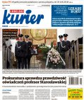 Polska Kurier Lubelski