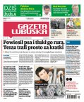 Gazeta Lubuska