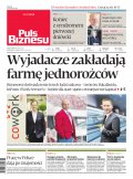 Puls Biznesu