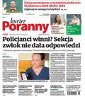 Kurier Poranny