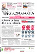 Rzeczpospolita