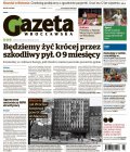 Polska Gazeta Wrocławska