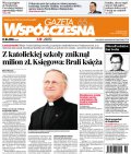 Gazeta Współczesna