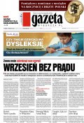 Gazeta Wyborcza