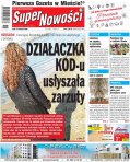 Super Nowości