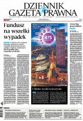 Dziennik Gazeta Prawna