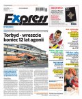 Express Bydgoski