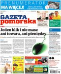 Gazeta Pomorska