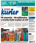 Polska Kurier Lubelski