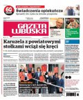 Gazeta Lubuska
