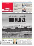 Puls Biznesu