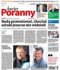 Kurier Poranny