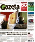 Polska Gazeta Wrocławska
