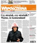 Gazeta Współczesna