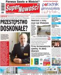 Super Nowości
