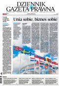 Dziennik Gazeta Prawna