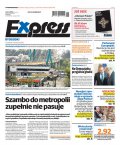 Express Bydgoski