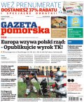 Gazeta Pomorska