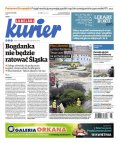 Polska Kurier Lubelski