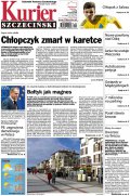 Kurier Szczeciński