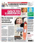Gazeta Lubuska