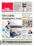 Puls Biznesu