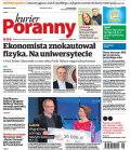 Kurier Poranny