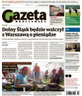Polska Gazeta Wrocławska