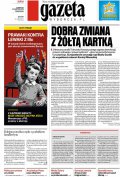 Gazeta Wyborcza